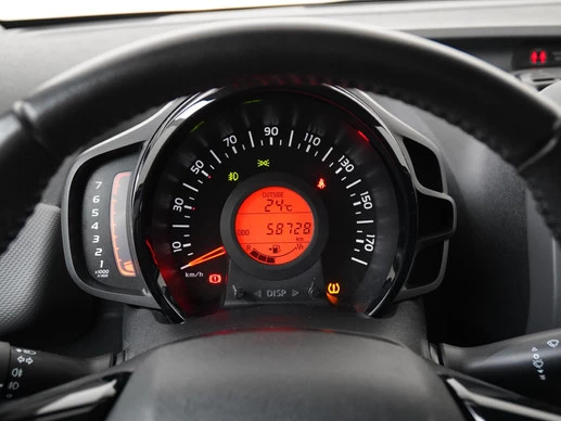 Peugeot 108 - Afbeelding 8 van 30