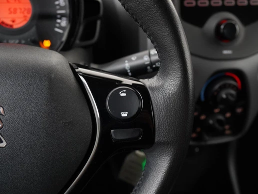 Peugeot 108 - Afbeelding 9 van 30