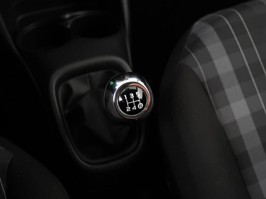 Peugeot 108 - Afbeelding 10 van 30