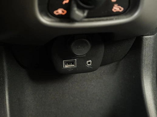 Peugeot 108 - Afbeelding 12 van 30