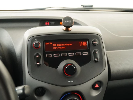 Peugeot 108 - Afbeelding 14 van 30