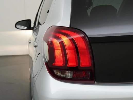 Peugeot 108 - Afbeelding 17 van 30