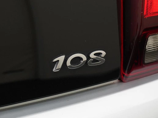Peugeot 108 - Afbeelding 18 van 30