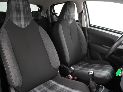 Peugeot 108 - Afbeelding 21 van 30