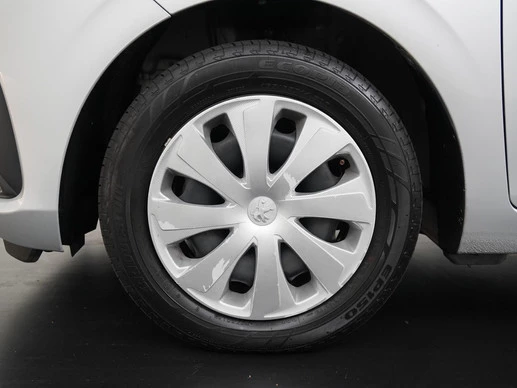 Peugeot 108 - Afbeelding 22 van 30