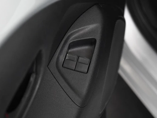 Peugeot 108 - Afbeelding 24 van 30