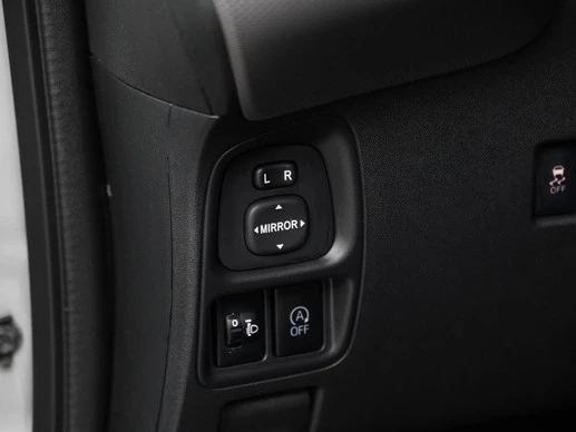 Peugeot 108 - Afbeelding 27 van 30