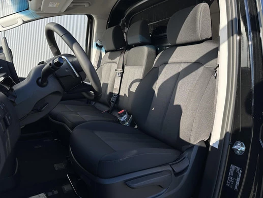Hyundai Staria - Afbeelding 8 van 30