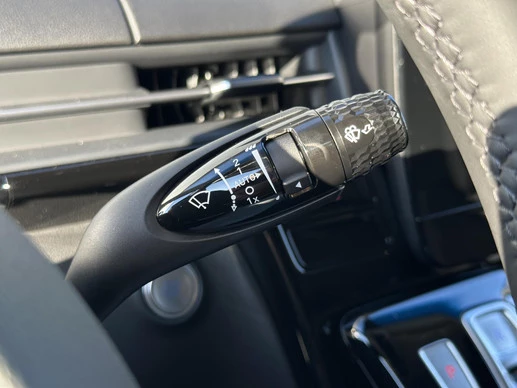 Hyundai Staria - Afbeelding 18 van 30