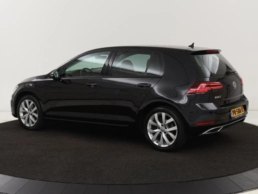 Volkswagen Golf - Afbeelding 2 van 30