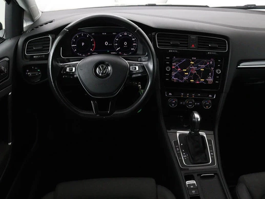 Volkswagen Golf - Afbeelding 3 van 30