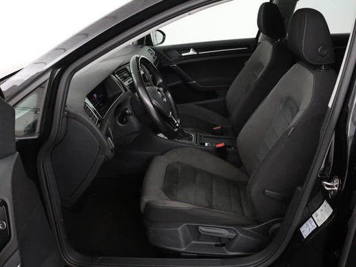 Volkswagen Golf - Afbeelding 5 van 30