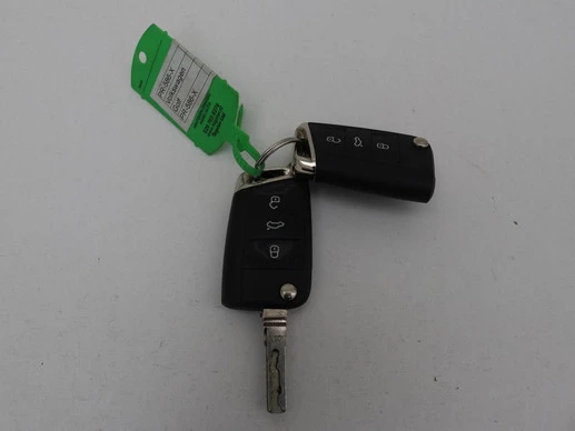 Volkswagen Golf - Afbeelding 11 van 30