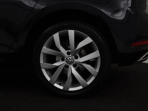 Volkswagen Golf - Afbeelding 26 van 30
