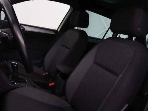 Volkswagen Tiguan - Afbeelding 5 van 30