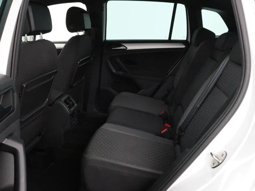 Volkswagen Tiguan - Afbeelding 6 van 30