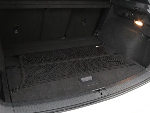 Volkswagen Tiguan - Afbeelding 11 van 30