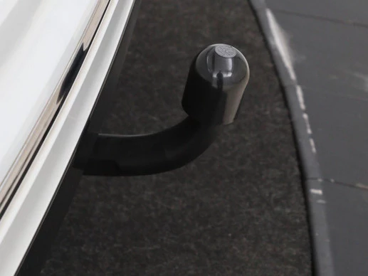 Volkswagen Tiguan - Afbeelding 12 van 30