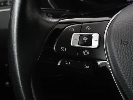 Volkswagen Tiguan - Afbeelding 15 van 30