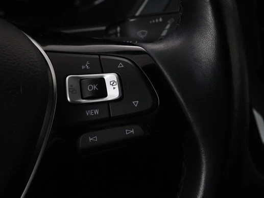 Volkswagen Tiguan - Afbeelding 16 van 30