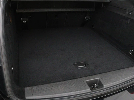 Opel Astra - Afbeelding 9 van 30