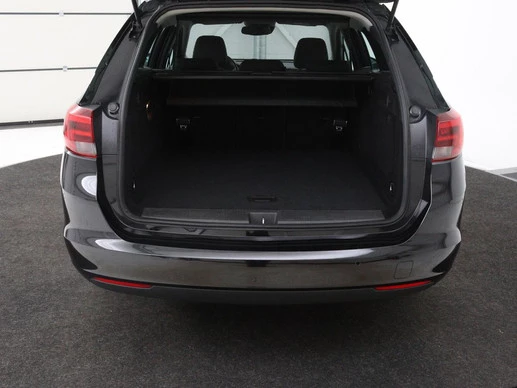 Opel Astra - Afbeelding 10 van 30