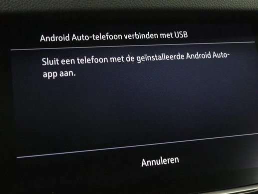 Opel Astra - Afbeelding 18 van 30