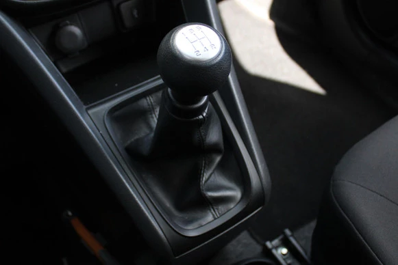 Suzuki Celerio - Afbeelding 18 van 30
