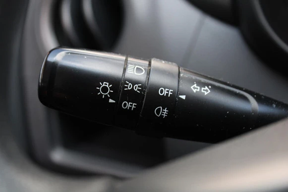 Suzuki Celerio - Afbeelding 24 van 30