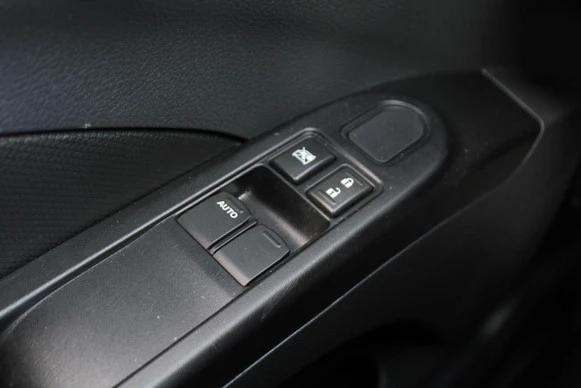 Suzuki Celerio - Afbeelding 26 van 30