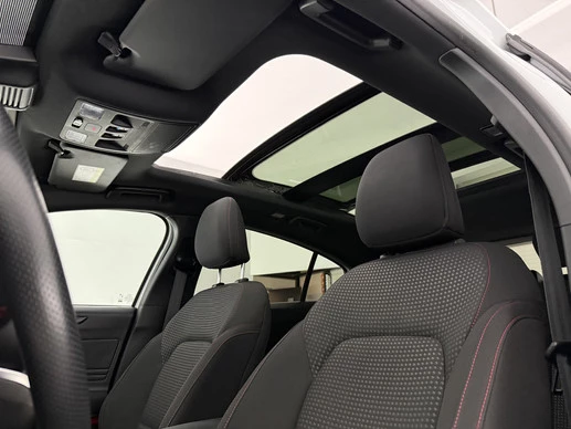 Ford Focus - Afbeelding 11 van 30