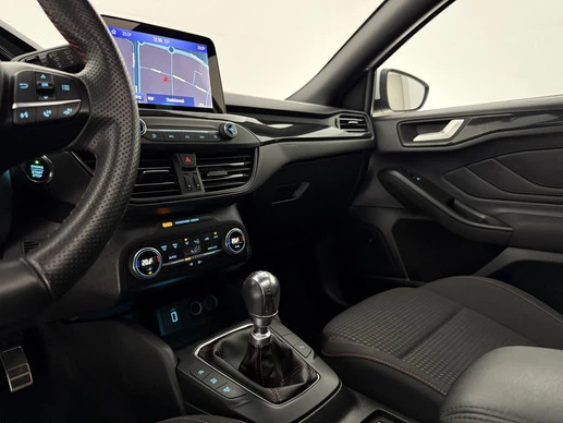 Ford Focus - Afbeelding 14 van 30