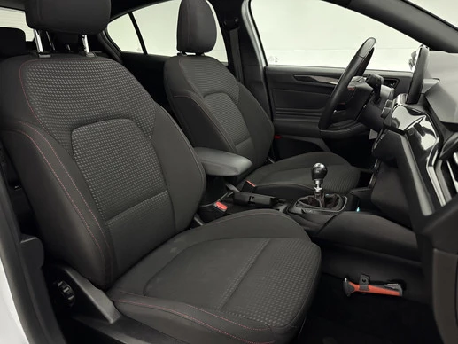 Ford Focus - Afbeelding 16 van 30
