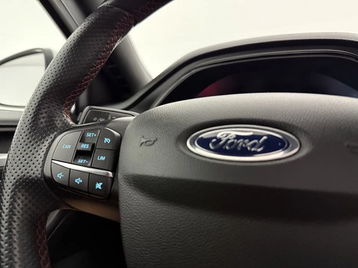 Ford Focus - Afbeelding 24 van 30