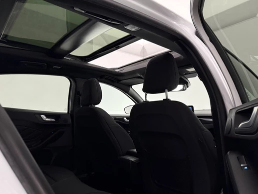 Ford Focus - Afbeelding 30 van 30