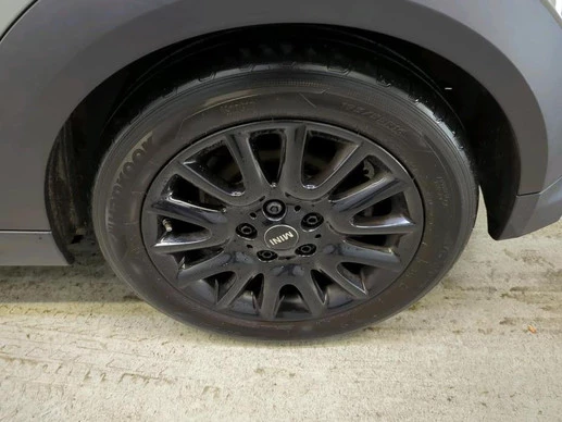 MINI One - Afbeelding 15 van 25