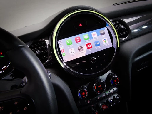 MINI One - Afbeelding 19 van 30