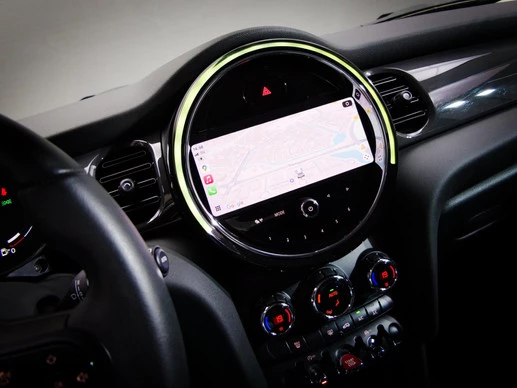 MINI One - Afbeelding 21 van 30