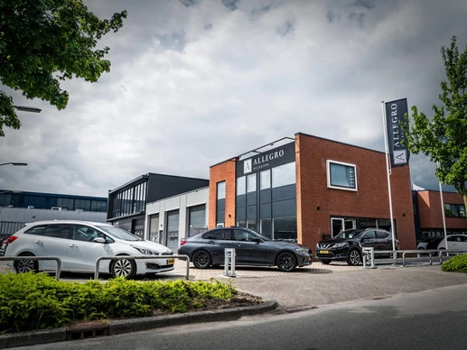 MINI One - Afbeelding 30 van 30