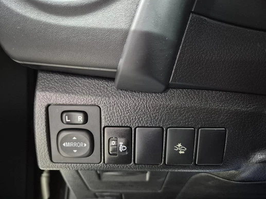 Toyota Auris - Afbeelding 18 van 30