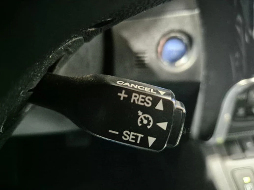 Toyota Auris - Afbeelding 24 van 30