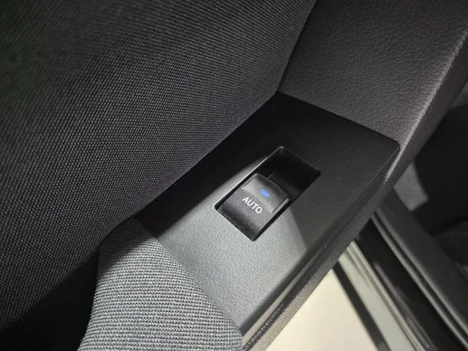 Toyota Auris - Afbeelding 27 van 30