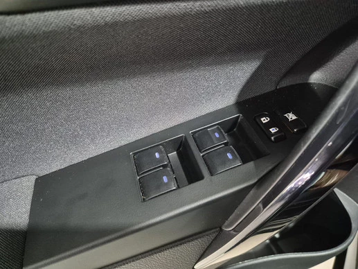 Toyota Auris - Afbeelding 28 van 30