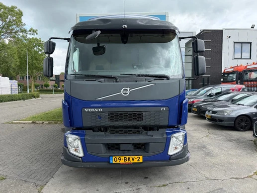 Volvo FL 250 - Afbeelding 3 van 20