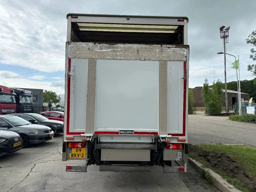 Volvo FL 250 - Afbeelding 6 van 20