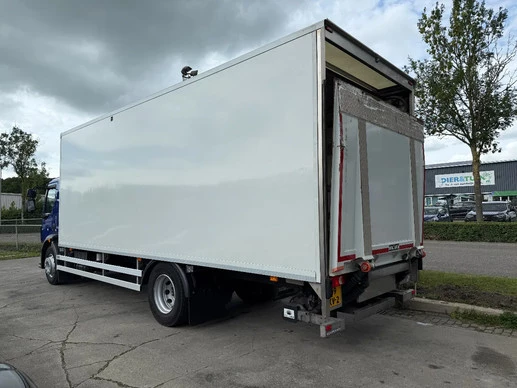 Volvo FL 250 - Afbeelding 7 van 20