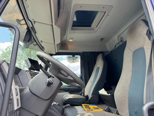 Volvo FL 250 - Afbeelding 10 van 20