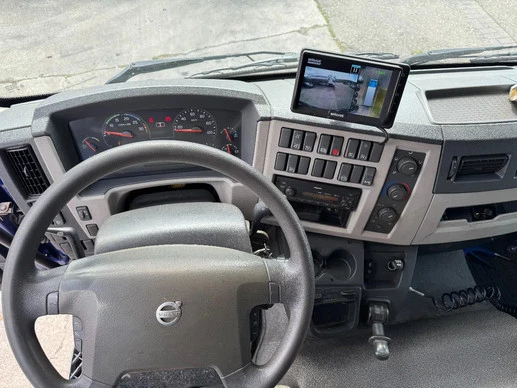Volvo FL 250 - Afbeelding 11 van 20