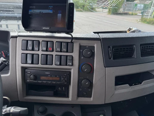Volvo FL 250 - Afbeelding 13 van 20