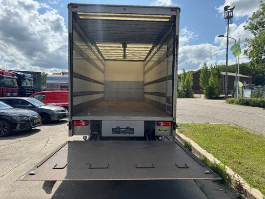 Volvo FL 250 - Afbeelding 7 van 20